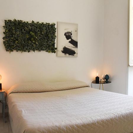 Viabalduini2 Apartment Lecce Ngoại thất bức ảnh