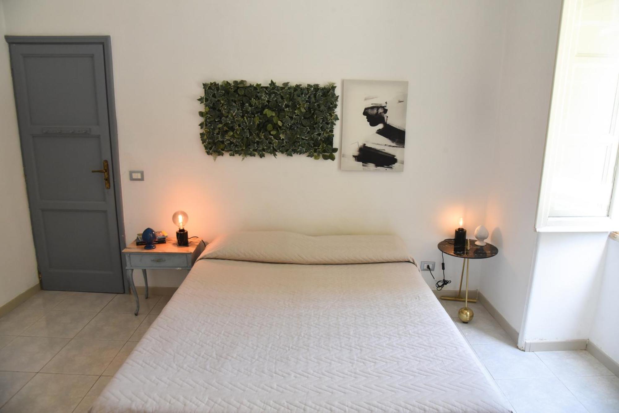 Viabalduini2 Apartment Lecce Ngoại thất bức ảnh