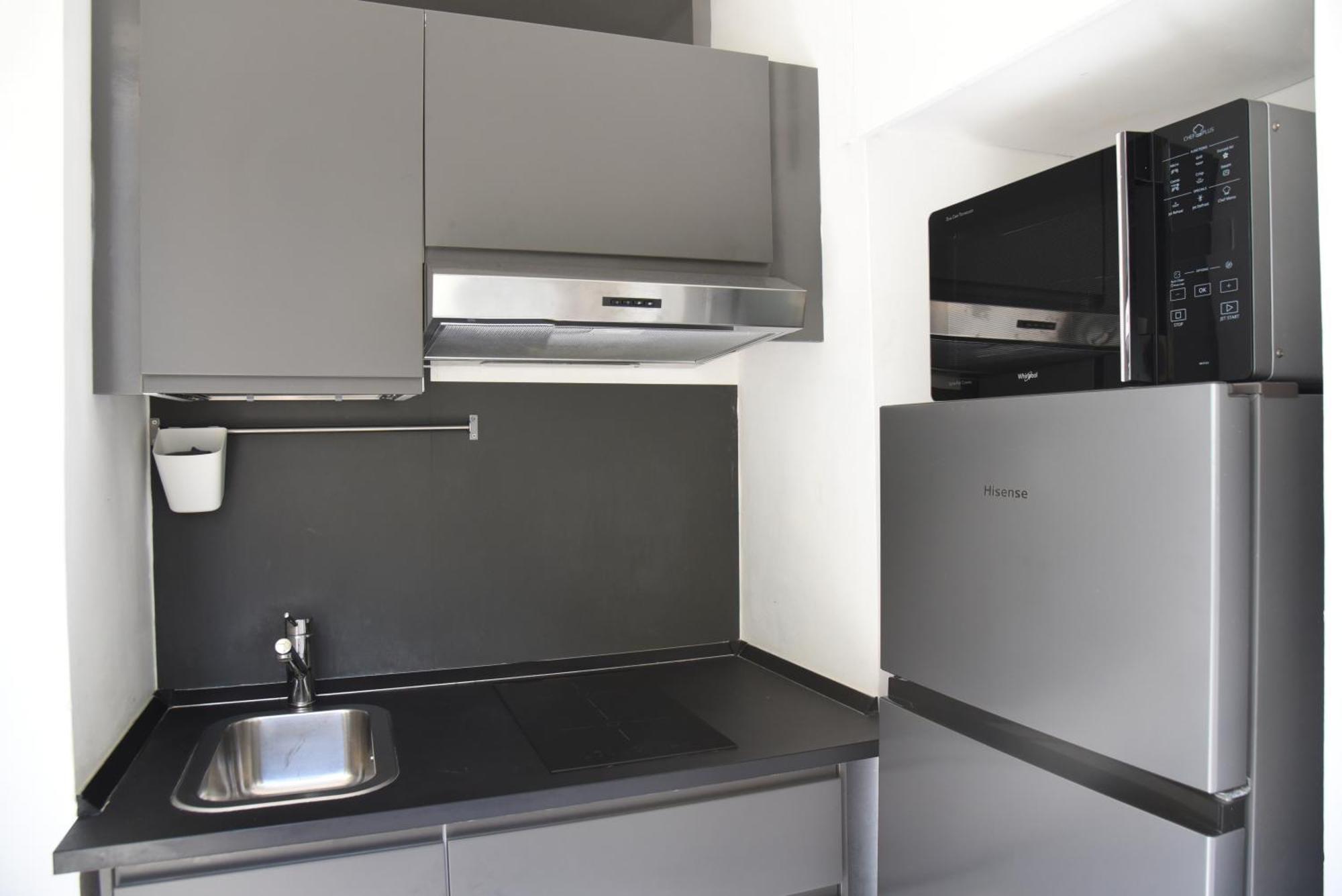 Viabalduini2 Apartment Lecce Ngoại thất bức ảnh