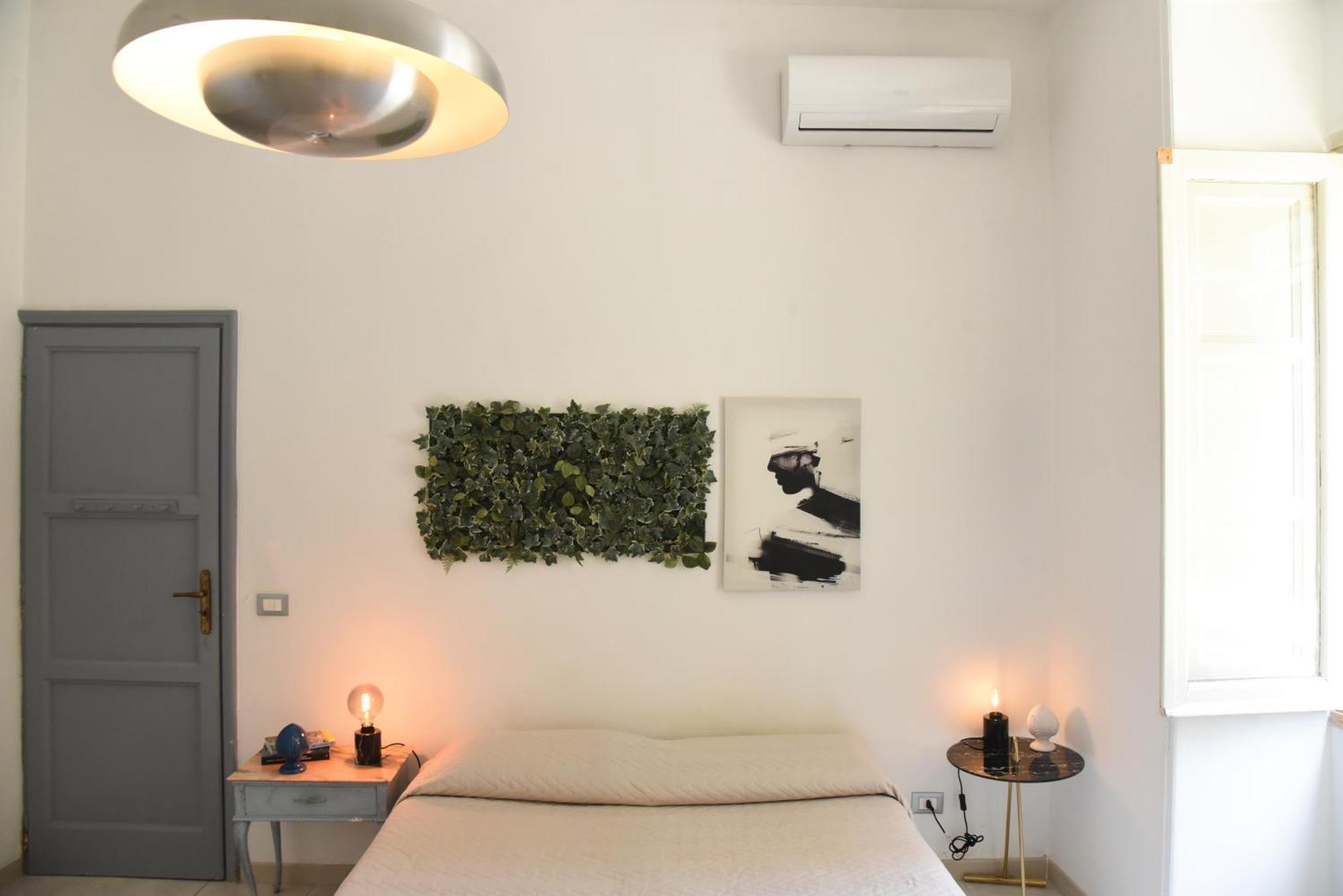 Viabalduini2 Apartment Lecce Ngoại thất bức ảnh