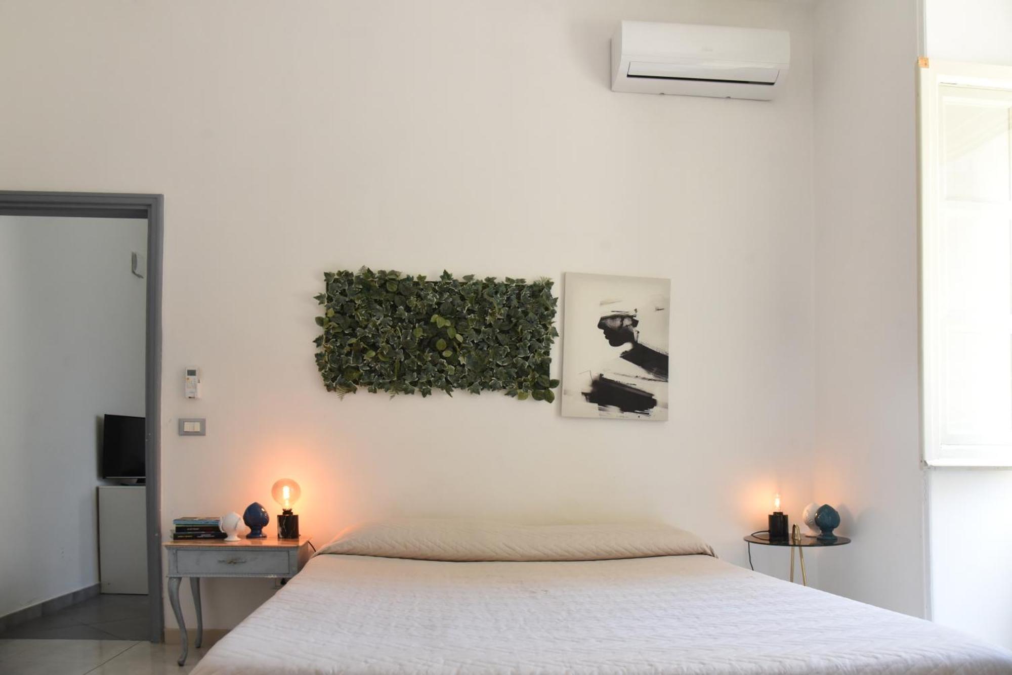 Viabalduini2 Apartment Lecce Ngoại thất bức ảnh