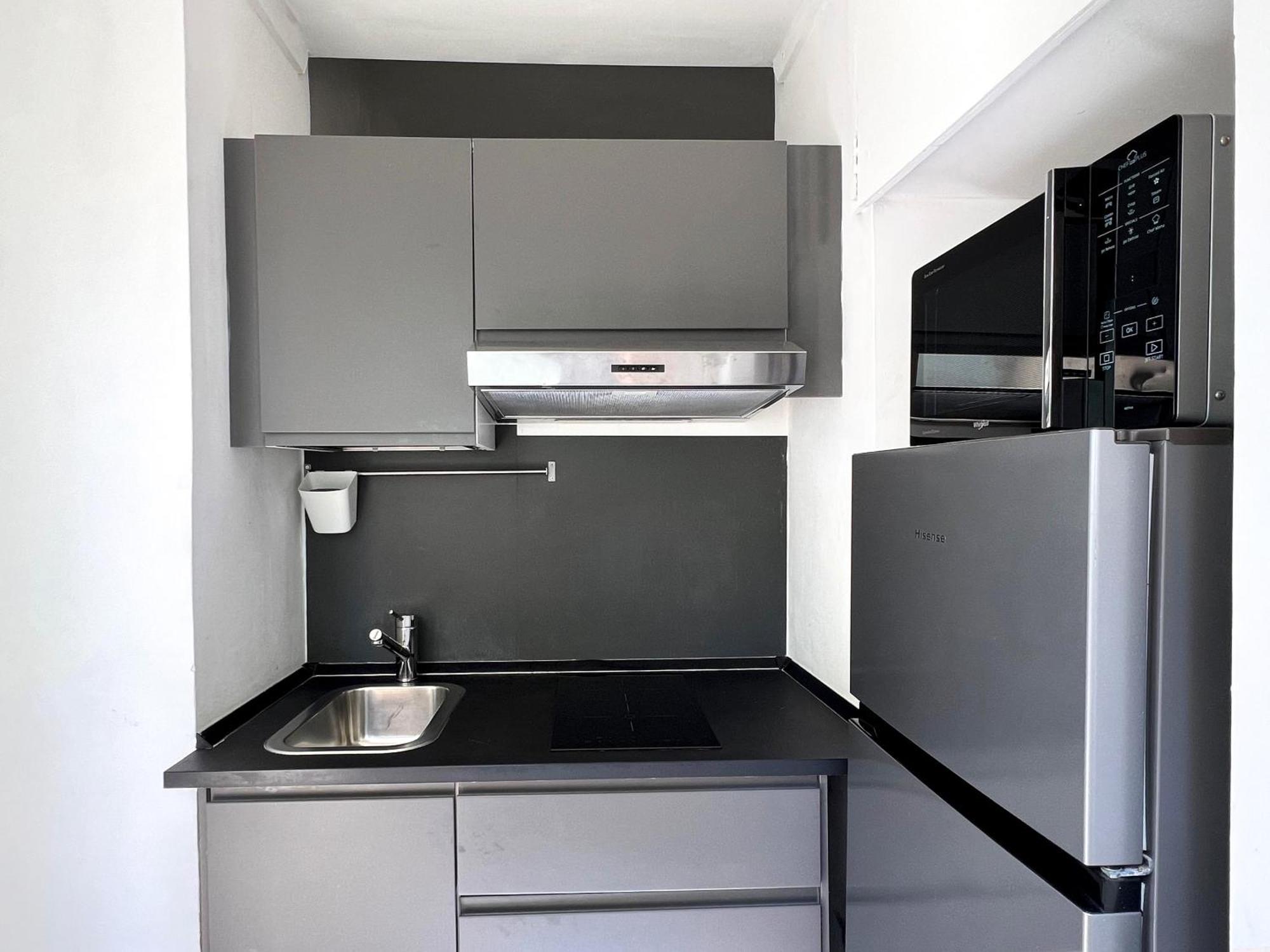 Viabalduini2 Apartment Lecce Ngoại thất bức ảnh